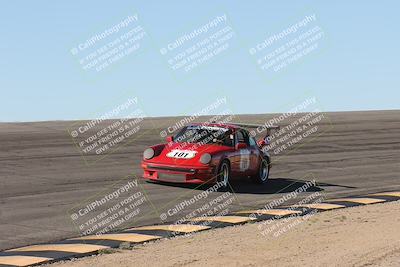 media/Oct-19-2025-PCA San Diego (Sun) [[b7baa86645]]/4-Yellow Group/Session 2 (Bowl)/